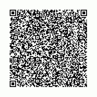 vCard 78436837443