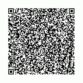 vCard 78436837444