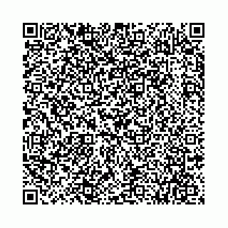 vCard 78436837445