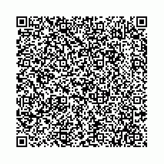 vCard 78436837446