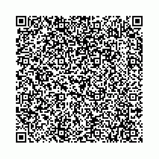 vCard 78436837447