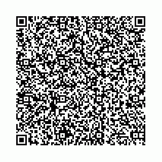 vCard 78436837448