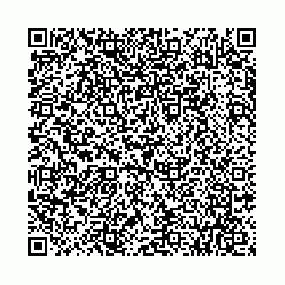 vCard 78436837449