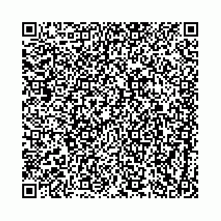vCard 78436837450