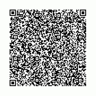 vCard 78436837451