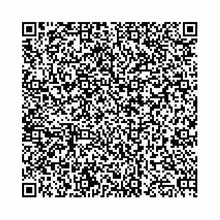 vCard 78436837452