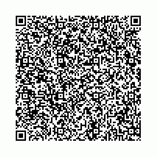 vCard 78436837453