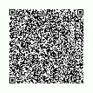 vCard 78436837454