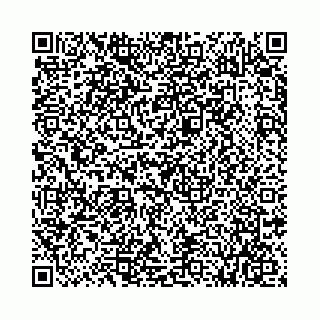 vCard 78436837455