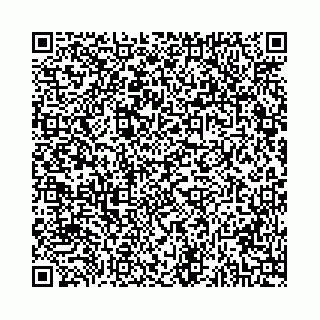 vCard 78436837456