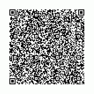 vCard 78436837457