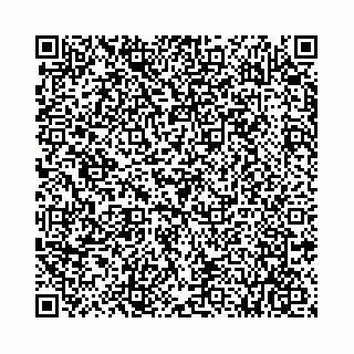vCard 78436837458