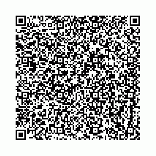 vCard 78436837459