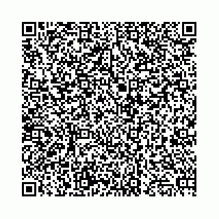vCard 78436837460