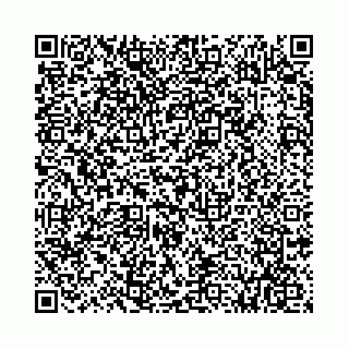 vCard 78436837461