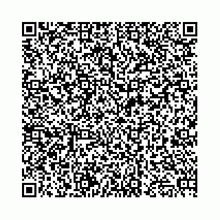 vCard 78436837462