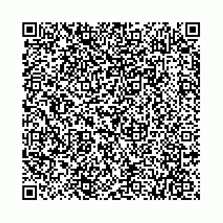 vCard 78436837463