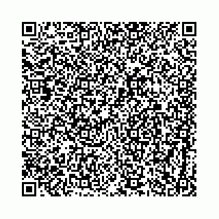 vCard 78436837464