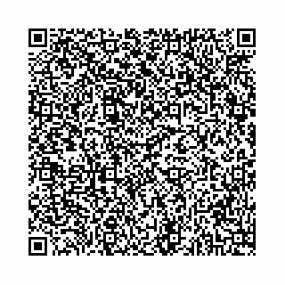 vCard 78436837465