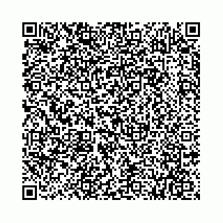 vCard 78436837466