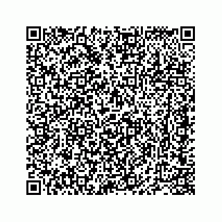 vCard 78436837467
