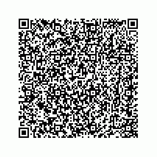 vCard 78436837496