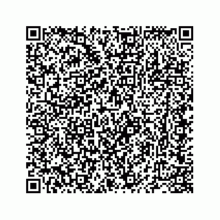 vCard 78436837839