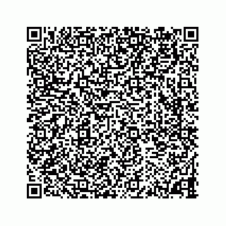 vCard 78436837881