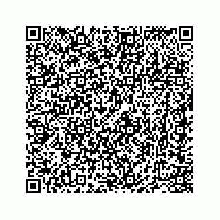 vCard 78436838326
