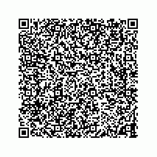 vCard 78436838327