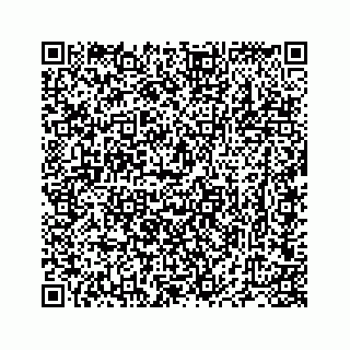 vCard 78436838328