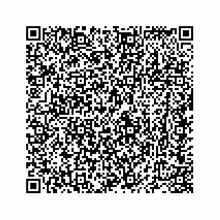 vCard 78436838329