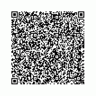 vCard 78436838330