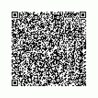 vCard 78436838331