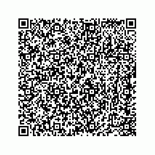 vCard 78436838332