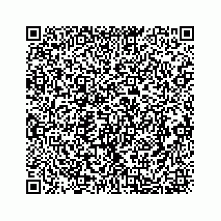 vCard 78436838333