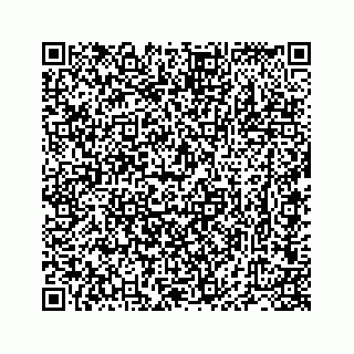 vCard 78436838334