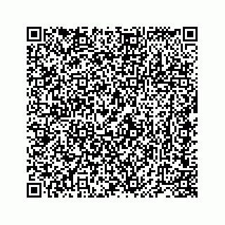 vCard 78436838335
