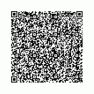 vCard 78436838336
