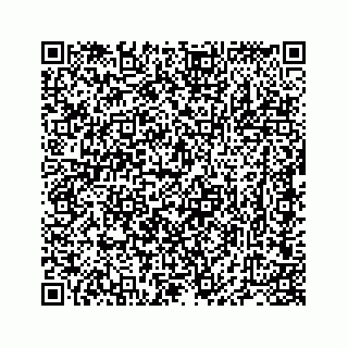 vCard 78436838337