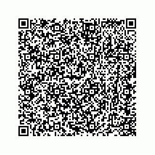 vCard 78436838338