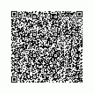 vCard 78436838339