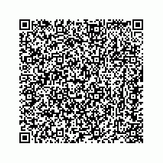 vCard 78436838340