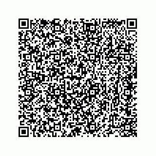 vCard 78436838341