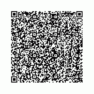 vCard 78436838342