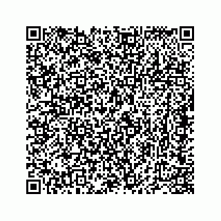 vCard 78436838343