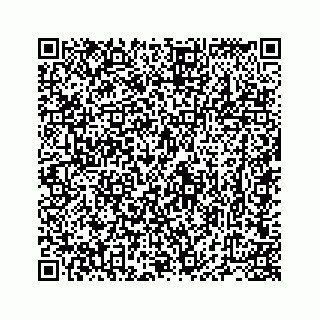 vCard 78436838344