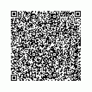 vCard 78436838345
