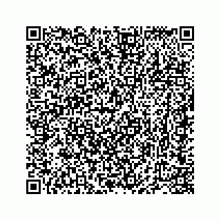 vCard 78436838346