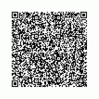 vCard 78436838348